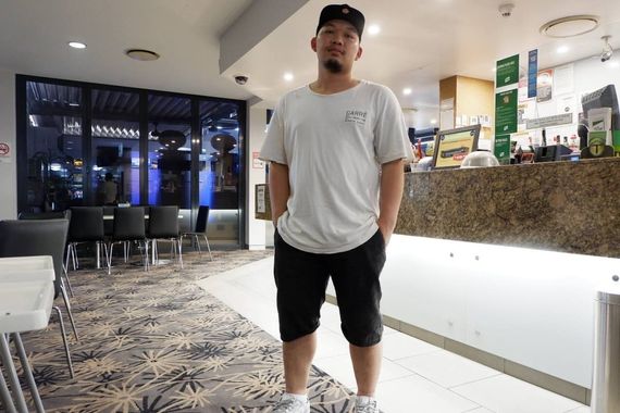 แชท หาเพื่อนคุย, หาเพื่อนไลน์ 