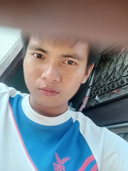 แชท แชทเปิดกล้อง  ที่อยู่  หนองบัวลำภู