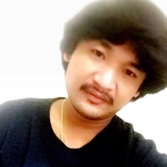 chat looking for friends  from Pathum Thani