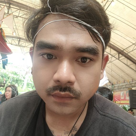 chat looking for friends 