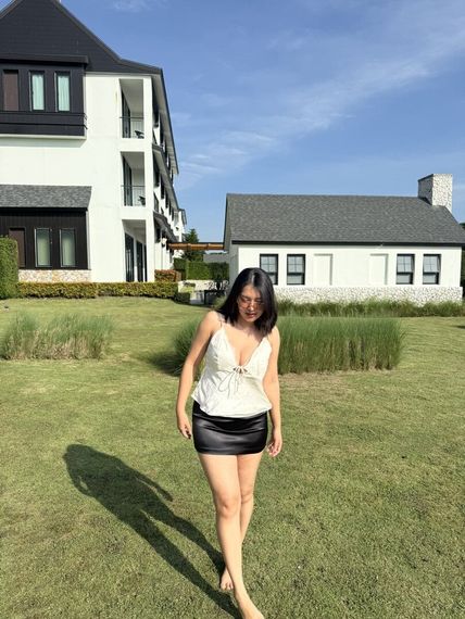 แชท หาเพื่อนคุย, หาเพื่อนเที่ยว  ที่อยู่ กรุงเทพมหานคร