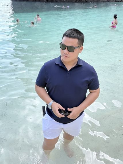 แชท หาเพื่อนคุย  ที่อยู่ กรุงเทพมหานคร