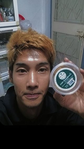 แชท หาแฟน, หากิ๊ก  ที่อยู่ กรุงเทพมหานคร