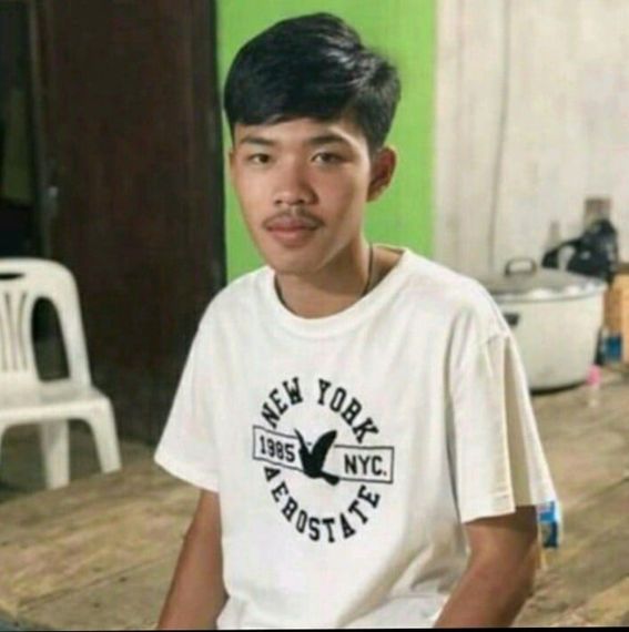 แชท หาเพื่อนคุย, แชทเปิดกล้อง 