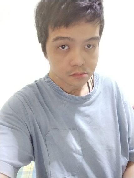 แชท หาเพื่อนเที่ยว 