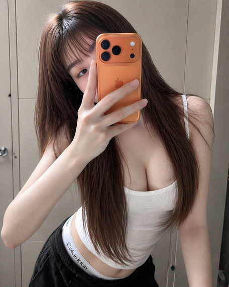 แชท หาแฟน, หาเพื่อนคุย 