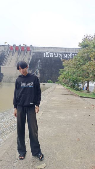 แชท โสด 