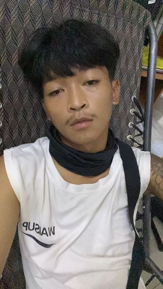 chat looking for friends 