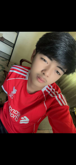 แชท หาแฟน, หาเพื่อนคุย  ที่อยู่  นครราชสีมา