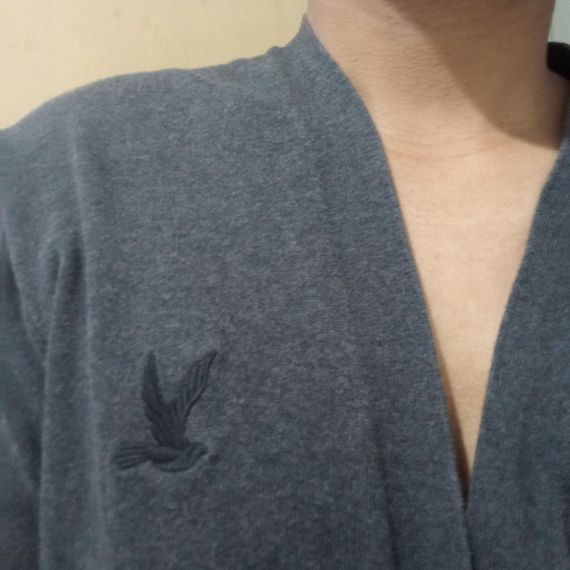 แชท โสด 