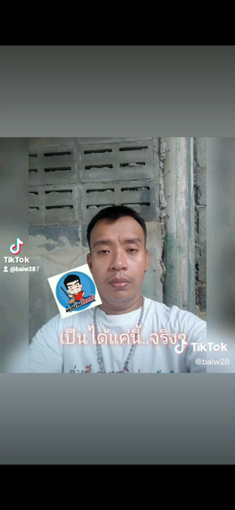 chat looking for friends  from Bangkok