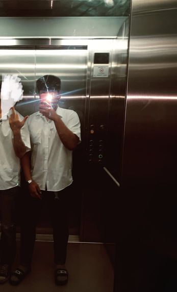 แชท หาเพื่อนเที่ยว, หากิ๊ก  ที่อยู่ กรุงเทพมหานคร