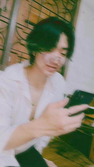 แชท หาแฟน, หาเพื่อนคุย  ที่อยู่  ฉะเชิงเทรา