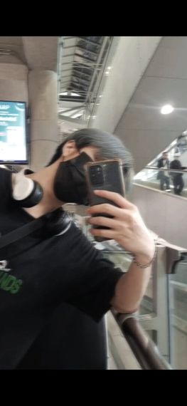 chat find love, chat  from Chachoengsao