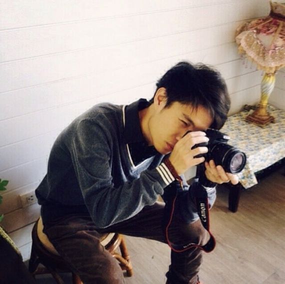 แชท หาเพื่อนคุย  ที่อยู่  เชียงราย