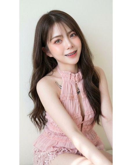 แชท หาเพื่อนคุย, หาเพื่อนไลน์ 