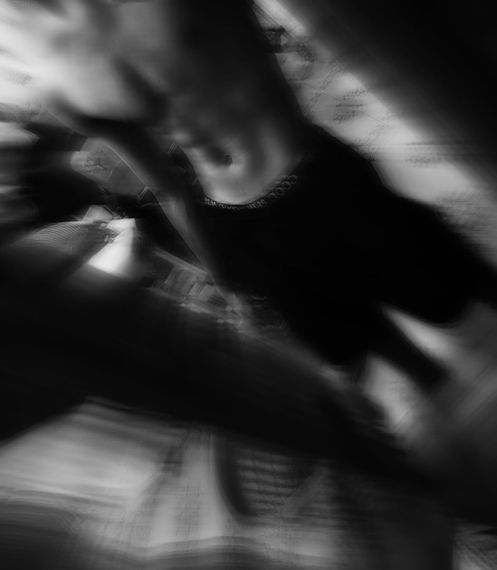 chat looking for friends 