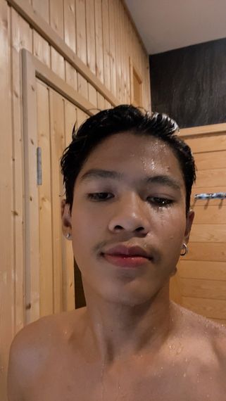 แชท หาเพื่อนไลน์ 