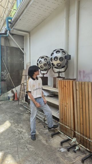 แชท หาเพื่อนคุย  ที่อยู่ กรุงเทพมหานคร