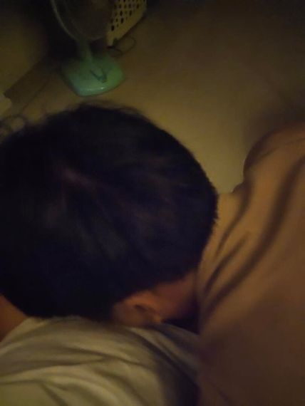 แชท หาเพื่อนคุย  ที่อยู่  ชลบุรี