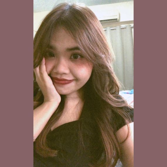 แชท หาเพื่อนคุย  ที่อยู่ กรุงเทพมหานคร