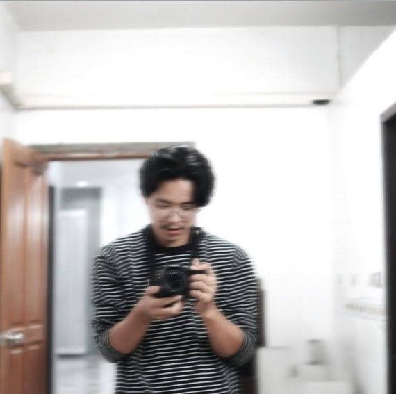 แชท แชทเปิดกล้อง  ที่อยู่ กรุงเทพมหานคร