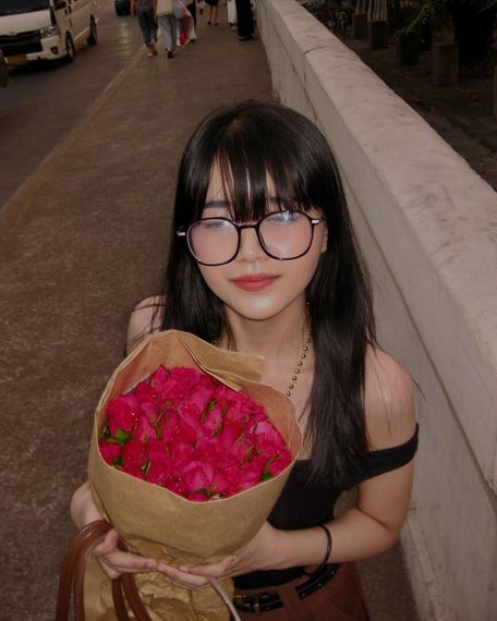 แชท หาเพื่อนคุย, หาเพื่อนเที่ยว 