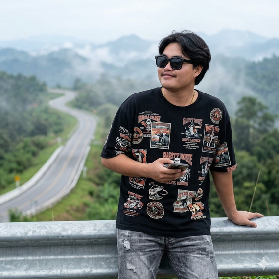 chat find love, single  from Chanthaburi