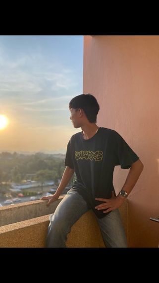 chat looking for friends 