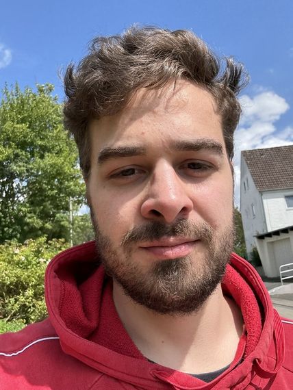 chat chat, find 2nd love 