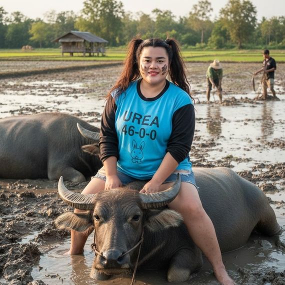 แชท หาแฟน, หาเพื่อนคุย 