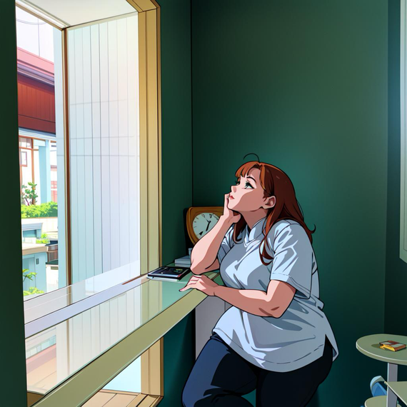 แชท หาเพื่อนคุย  ที่อยู่ กรุงเทพมหานคร