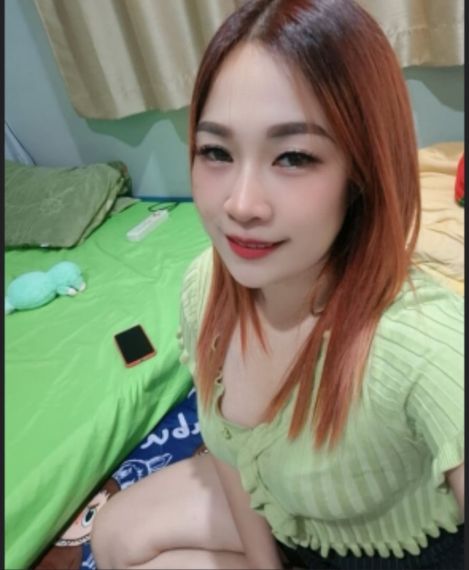 แชท หาเพื่อนคุย  ที่อยู่  ขอนแก่น