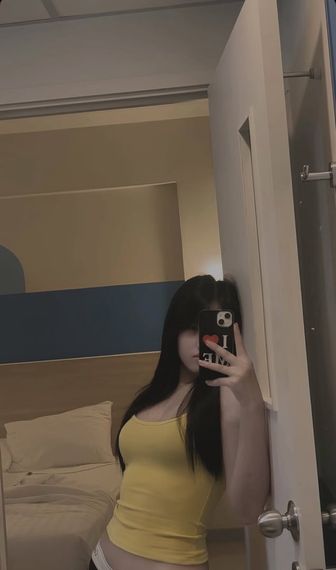 แชท หาแฟน, หาเพื่อนคุย 