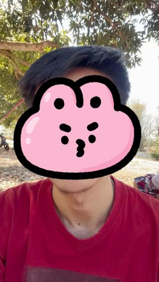 chat find love, chat  from Samut Prakarn