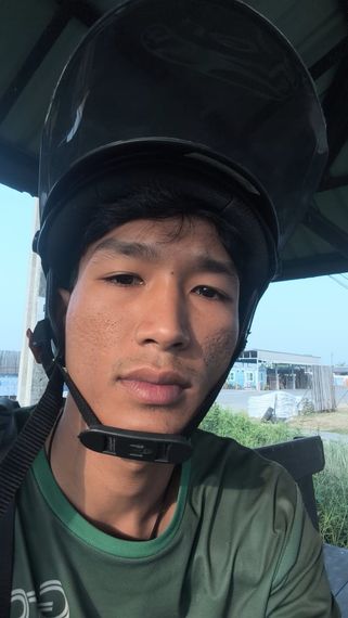 แชท แชทเปิดกล้อง  ที่อยู่ กรุงเทพมหานคร