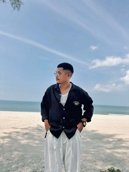 แชท หาเพื่อนคุย, หาเพื่อนเที่ยว 