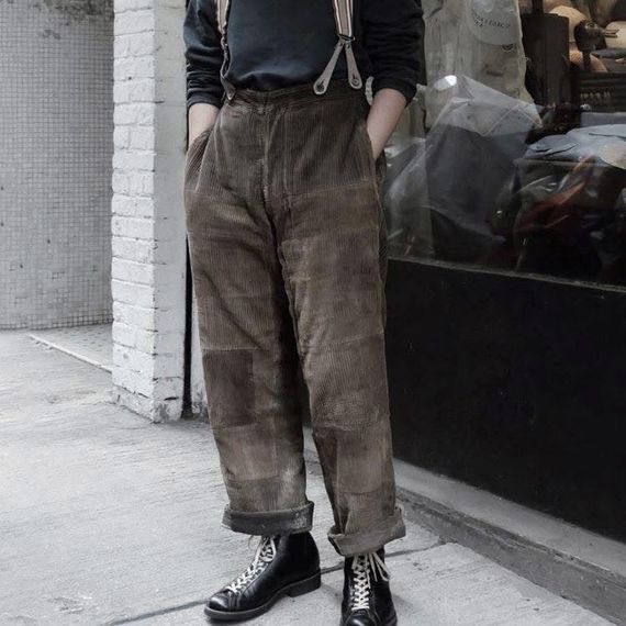 แชท หาเพื่อนคุย, หาเพื่อนเที่ยว 