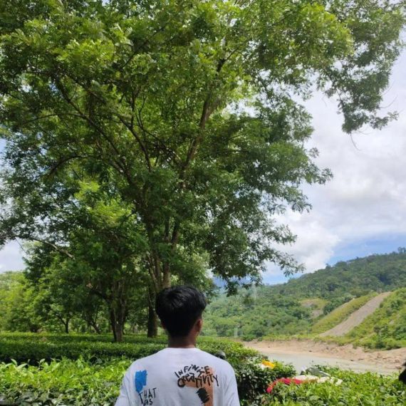 แชท หาเพื่อนคุย, หาเพื่อนเที่ยว  ที่อยู่  เพชรบูรณ์