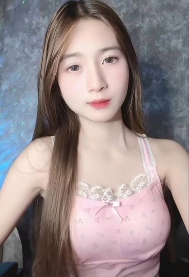 แชท หาเพื่อนคุย, หากิ๊ก 