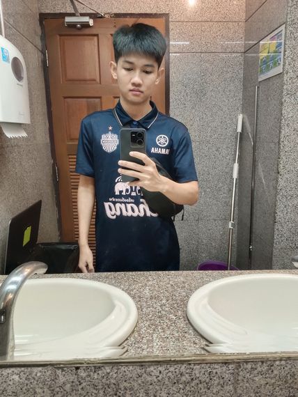 แชท โสด 