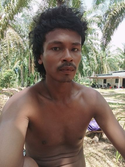 แชท หาแฟน, หาเพื่อนคุย 