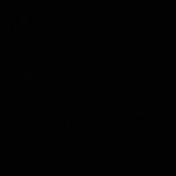 chat looking for friends 