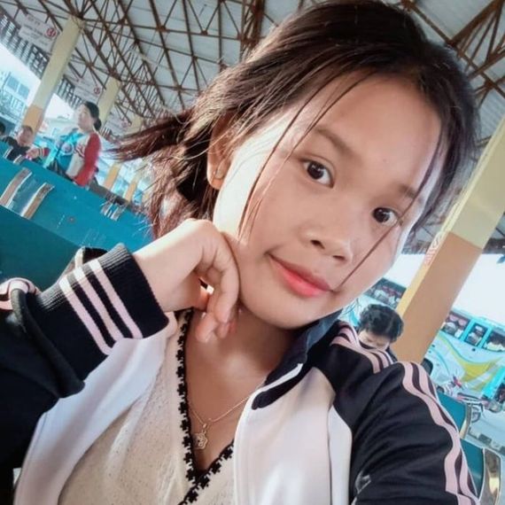 แชท โสด, แชทเปิดกล้อง 