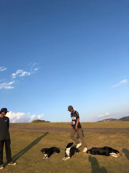 แชท หาเพื่อนคุย  ที่อยู่  เชียงใหม่