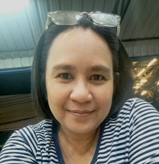 แชท หาแฟน, หาเพื่อนคุย 