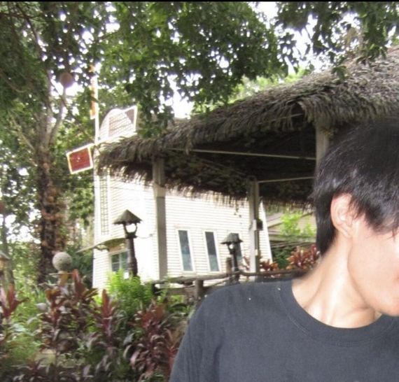 แชท นัดเจอ, นัดเดท  ที่อยู่ กรุงเทพมหานคร