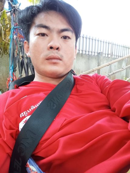 แชท หาเพื่อนคุย, หาเพื่อนไลน์ 