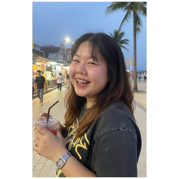 แชท หาเพื่อนคุย, หาเพื่อนเที่ยว ที่อยู่ สมุทรปราการ