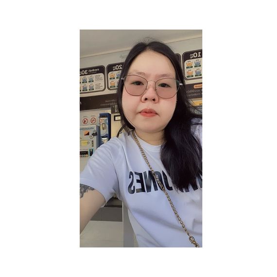 แชท หาเพื่อนคุย, หาเพื่อนเที่ยว  ที่อยู่  สมุทรปราการ